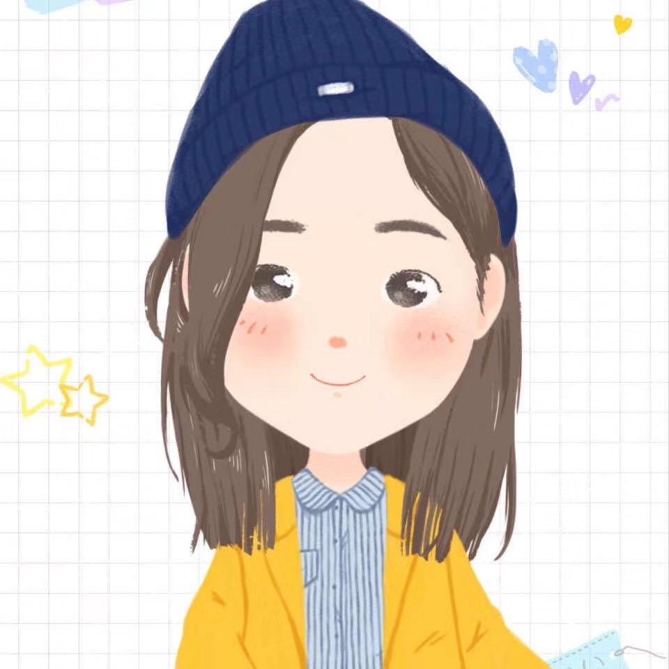 @小主