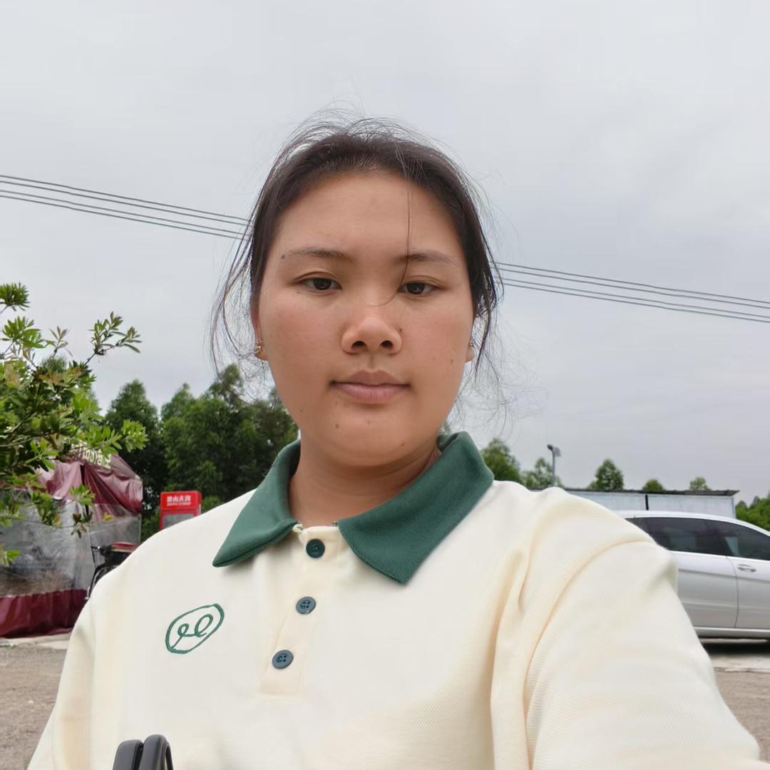 农副产品山药回收加工小胡