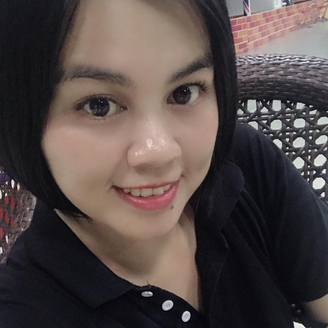 溜溜吖💃（橱窗好物分享）