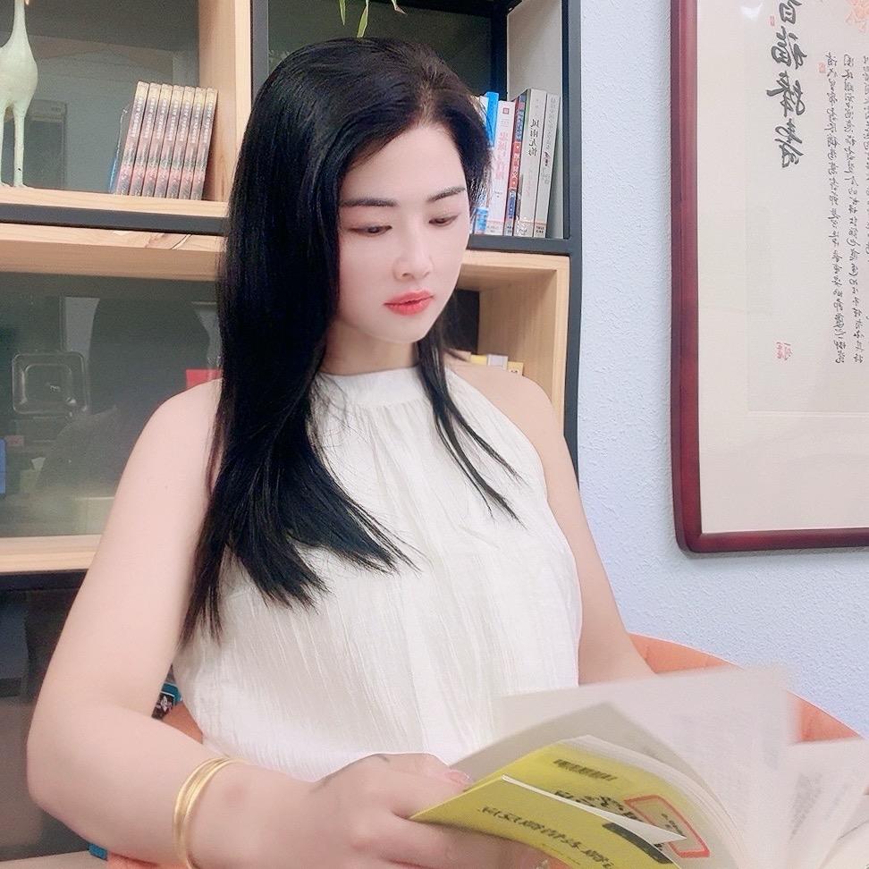 暖💐暖