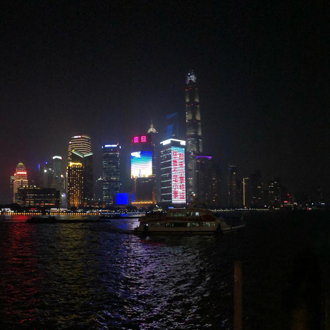 叶枫-温州装修半包工作室