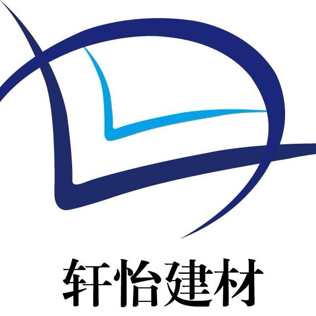 德国高仪  南昌轩怡建材