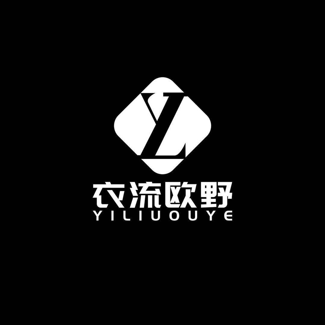 【欧野】男装