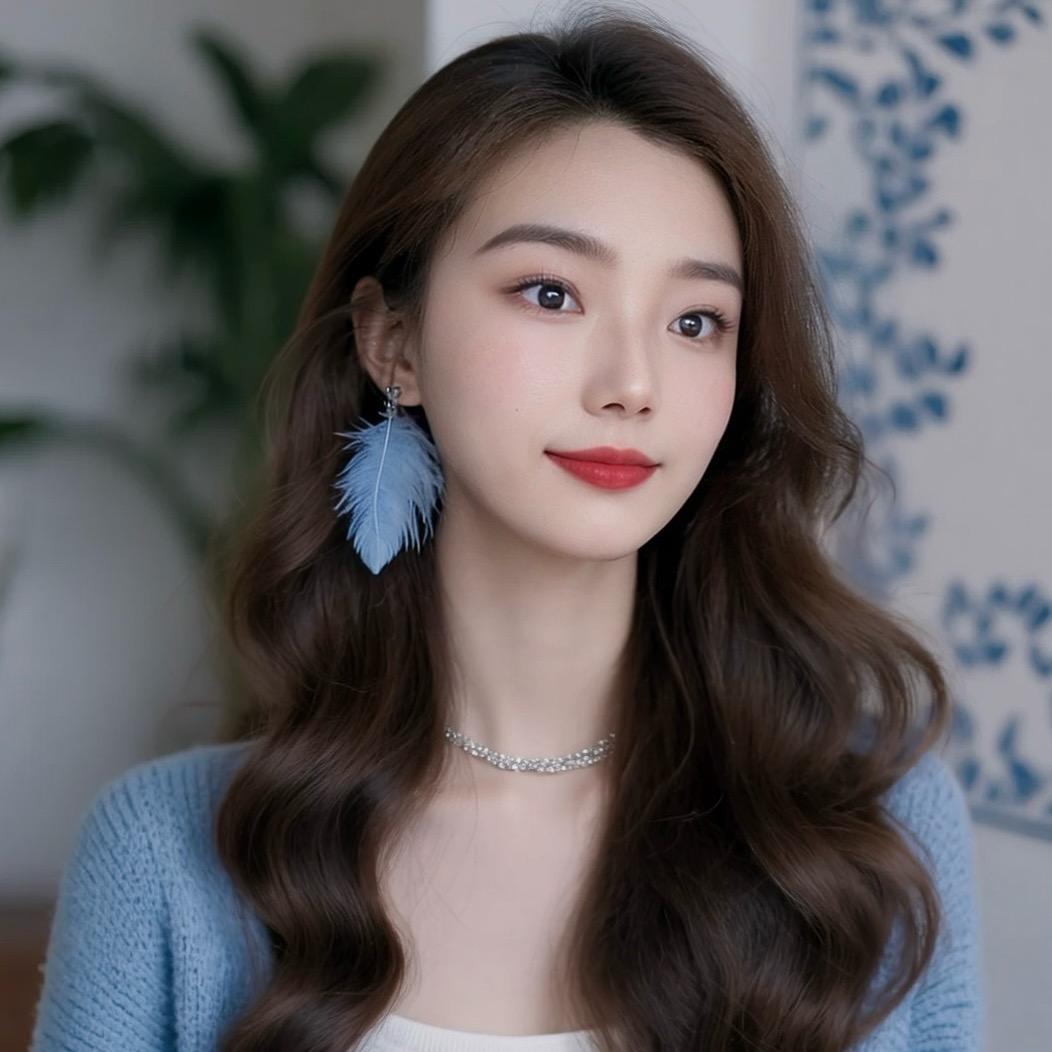 @🧚‍♀️不想讲李