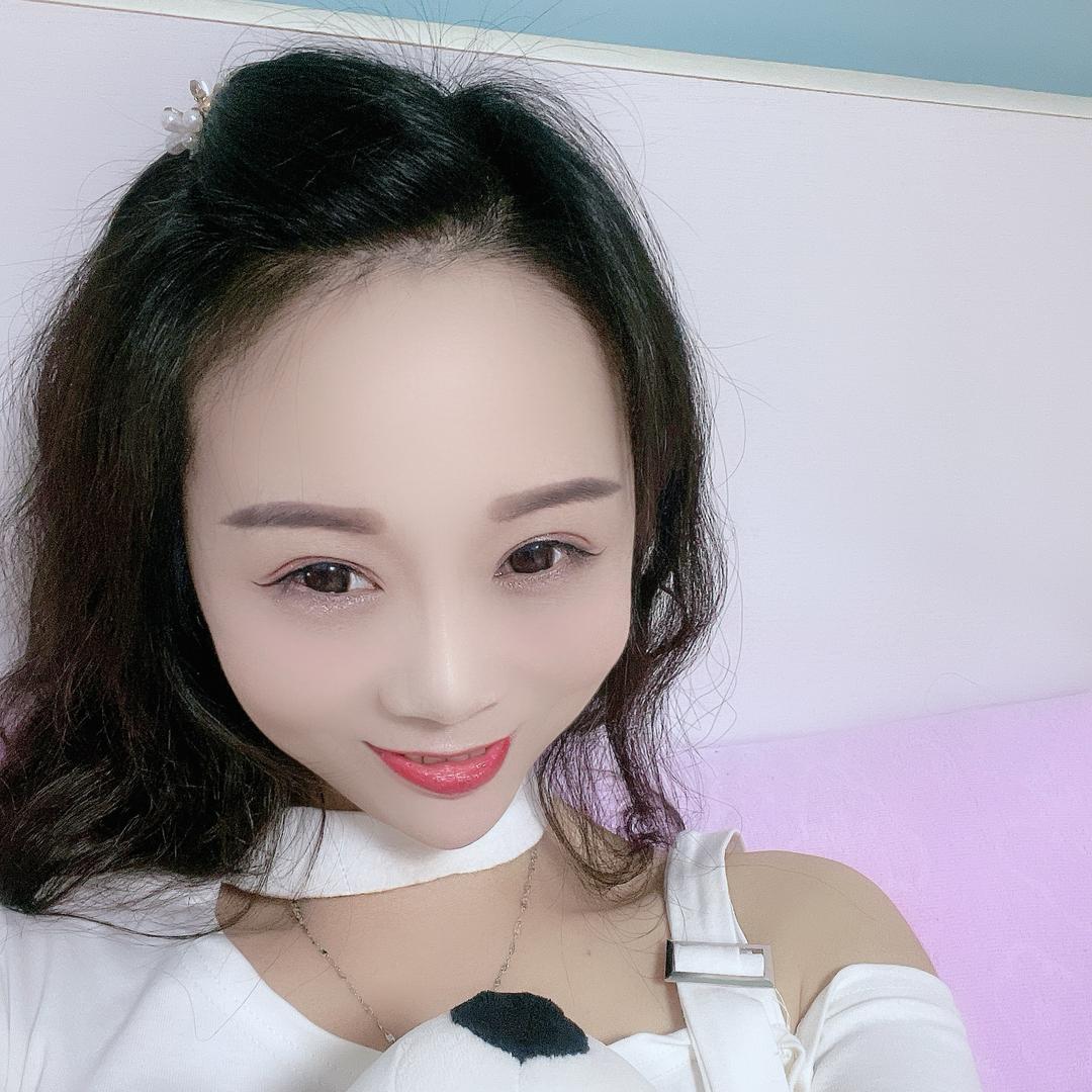 菁倍