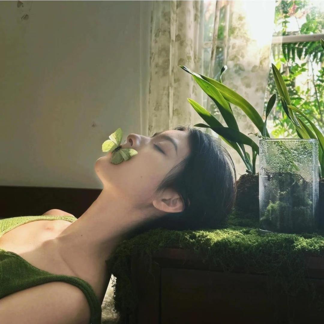 芋圆