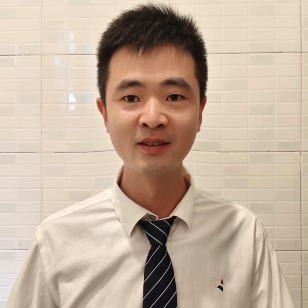 小肖 小肖