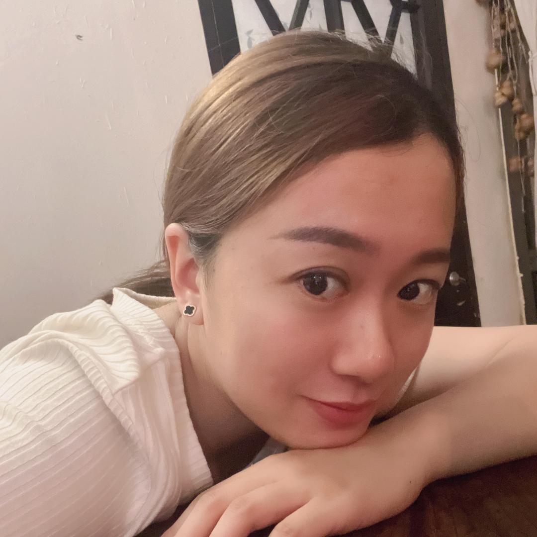 叁步梯红梅店小栾