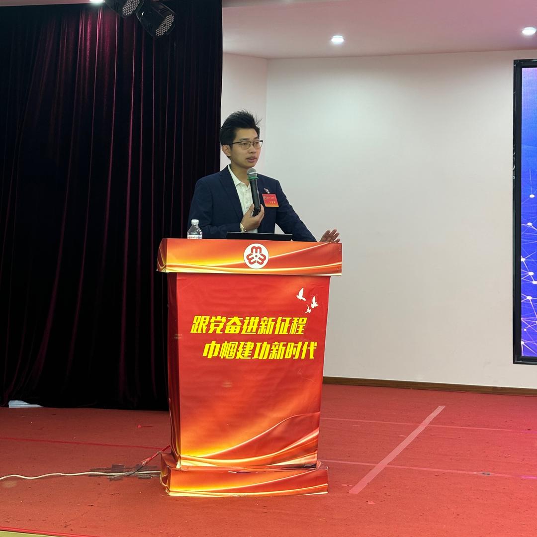 深圳记忆哥