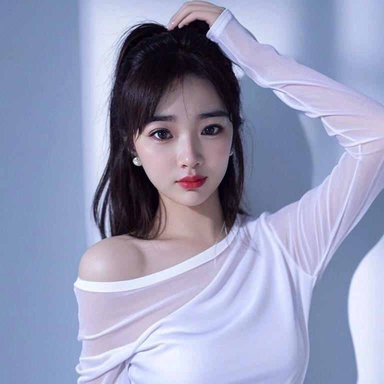 松潘小白牦牛肉