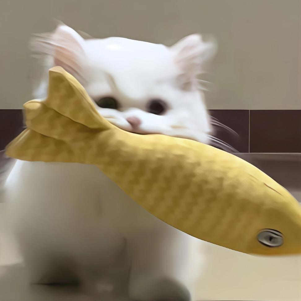 🥥