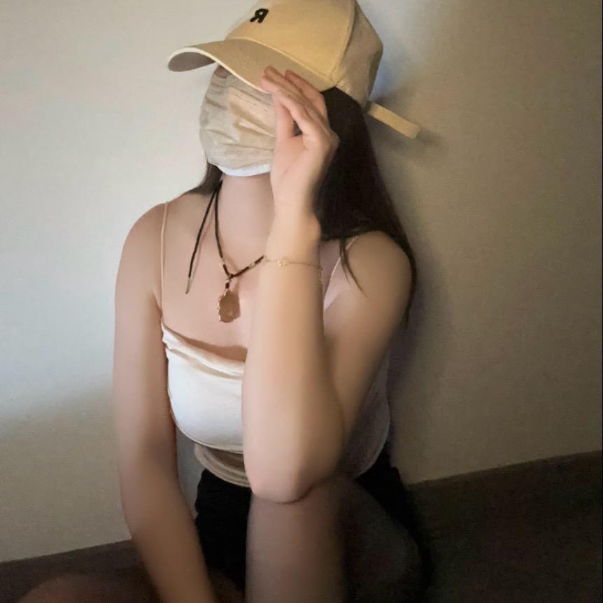 睡个好觉⁸ 💤