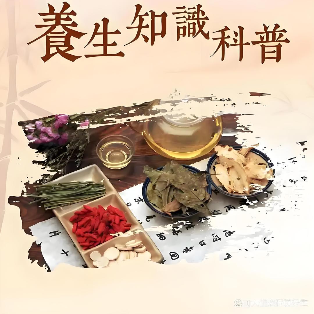 农家好山货