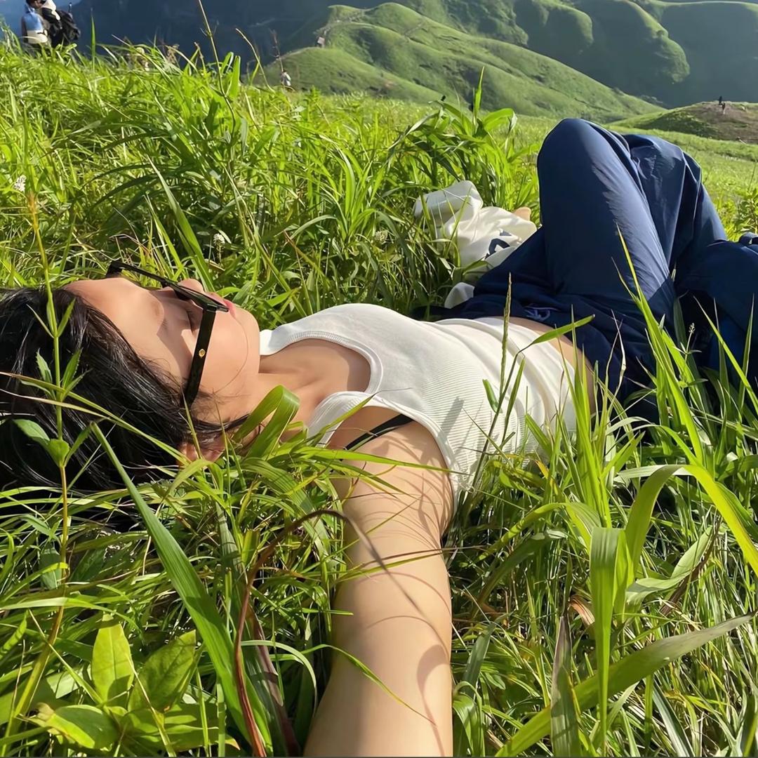 折耳根🌱