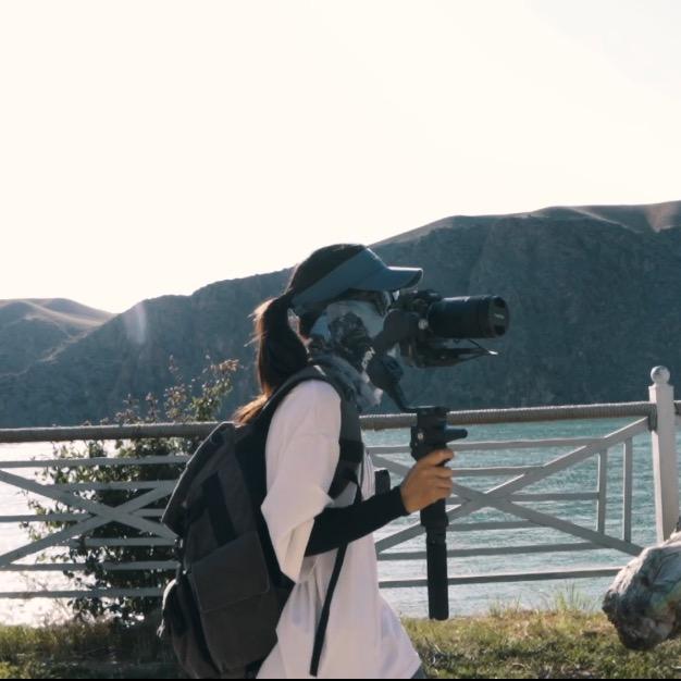 贰仙桥