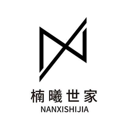 楠曦世家