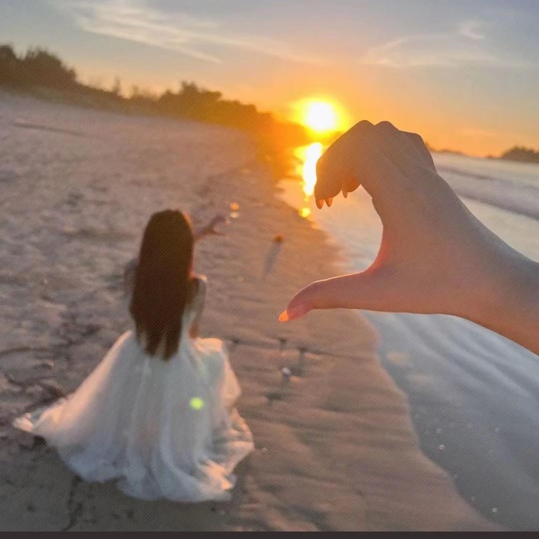小姨妈.