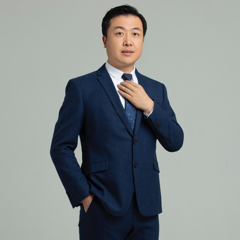 临河街长春晟诺口月空