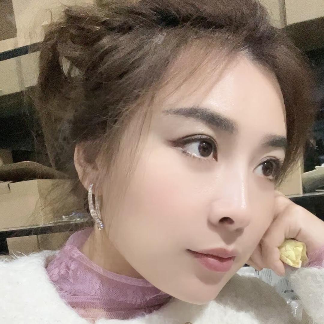 女博士喷涂机授权账号