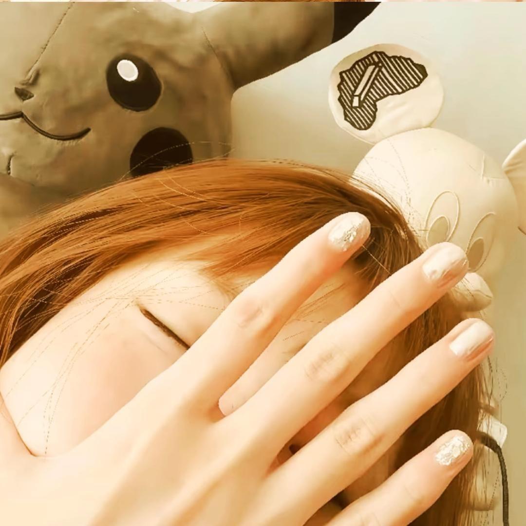 窝萌娟娟