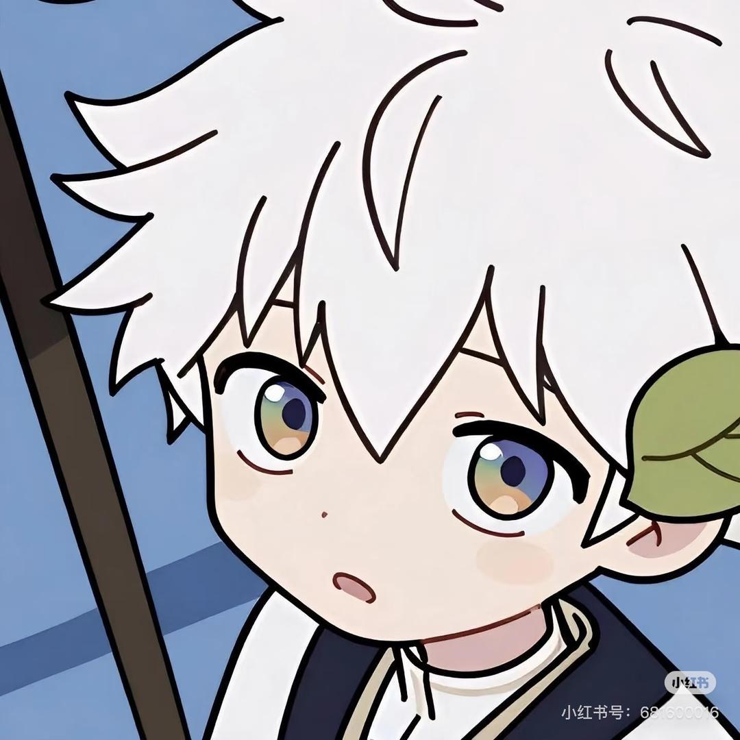 ^_^（见过解解，张杰，凤凰传奇版）