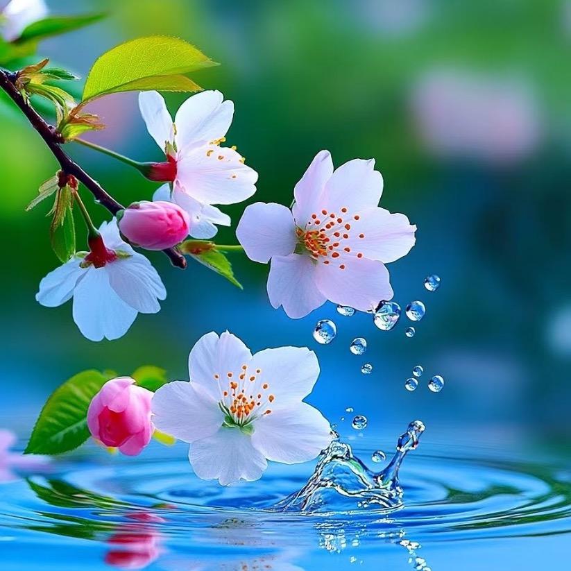 *小助理生活号吖～