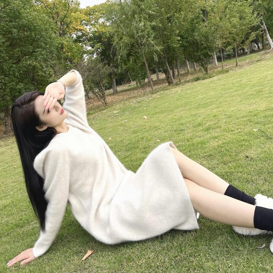 小婷子