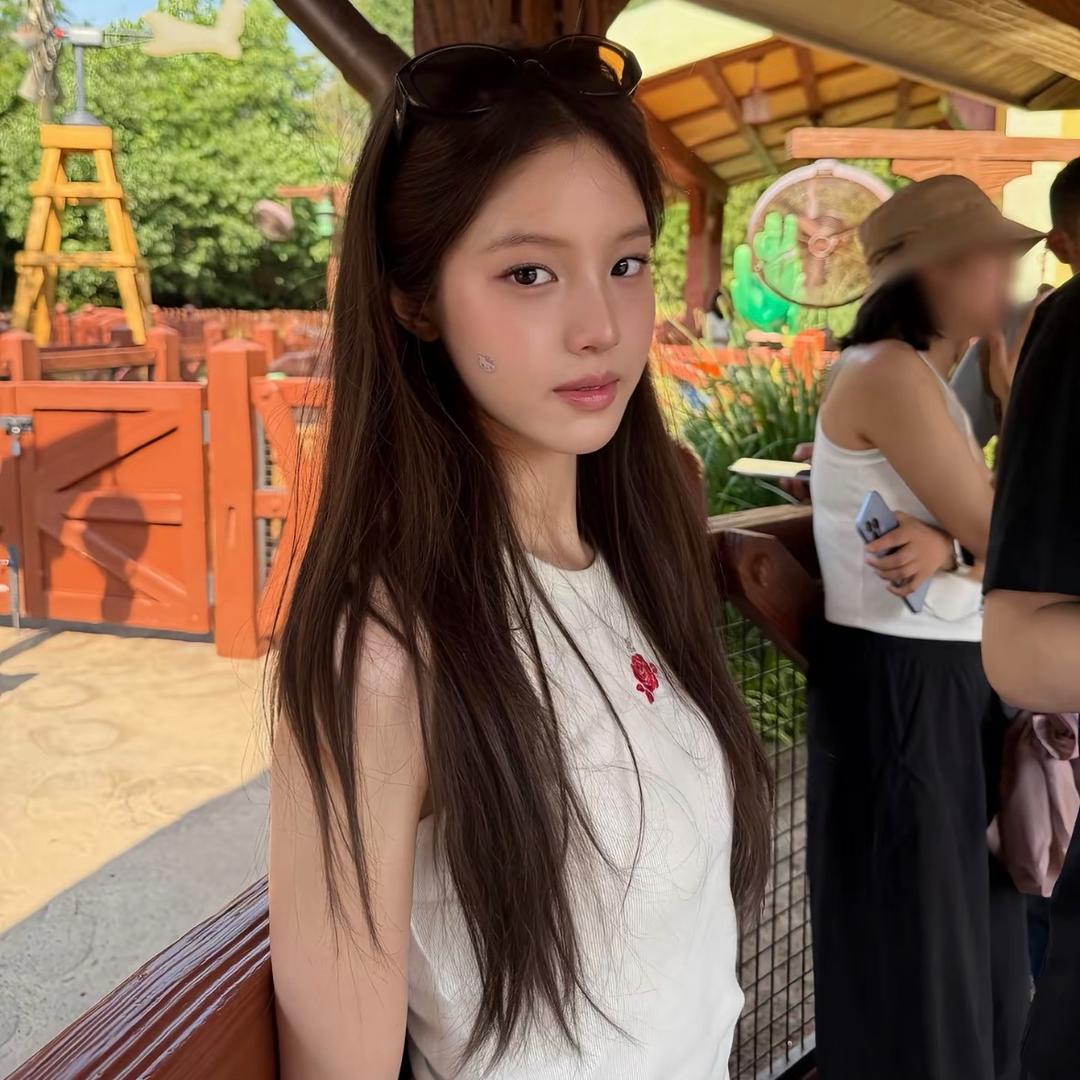 一颗椰🥥