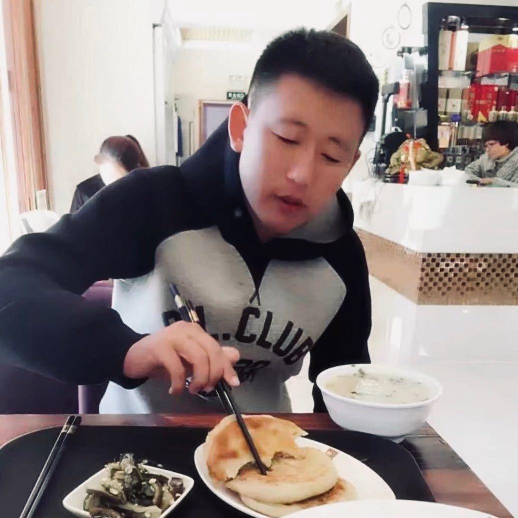 辽源德中奇瑞4店～方铁蛋