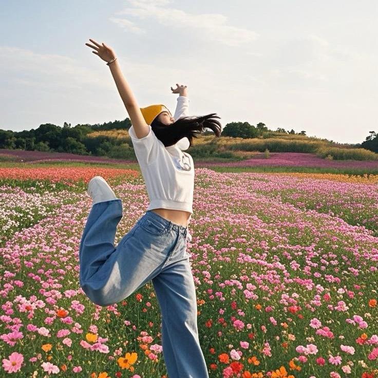花生酱