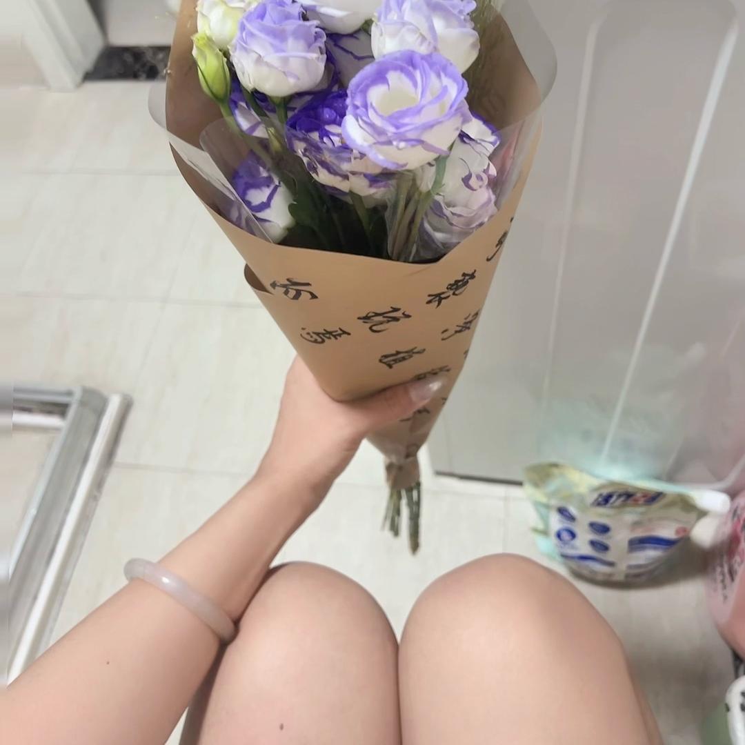 会说慌的皮诺曹