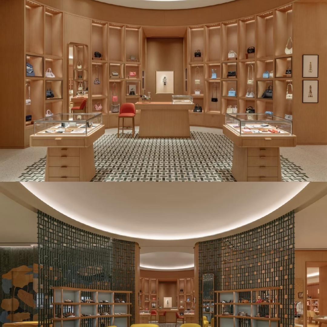 AXIM硬核户外补给6