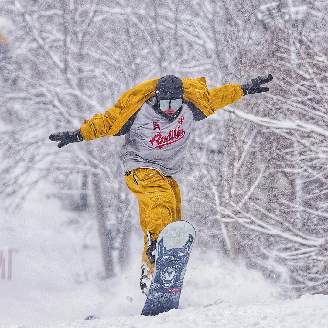 长刀克剑🏂