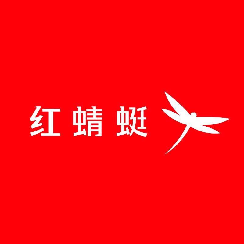 红蜻蜓望迹男鞋专卖店