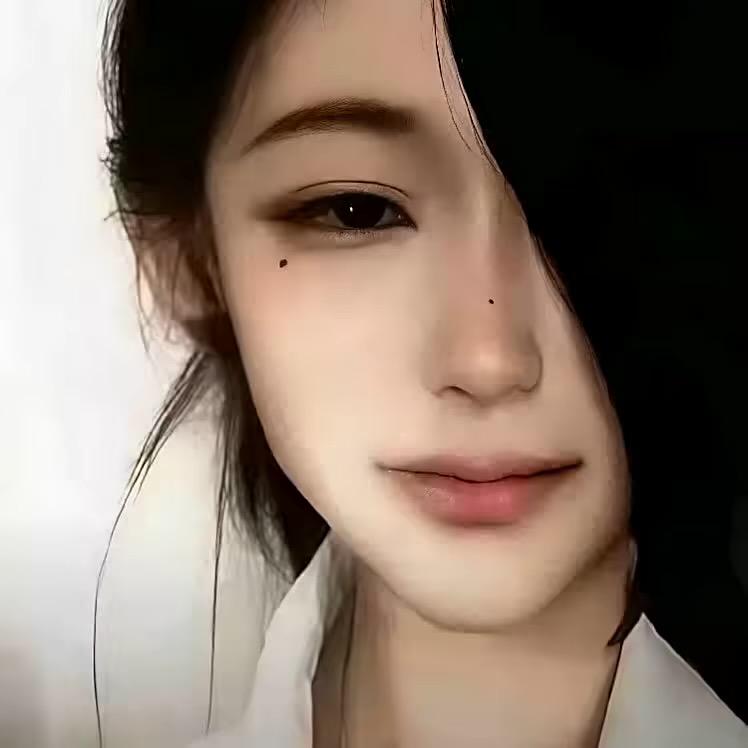 辣椒
