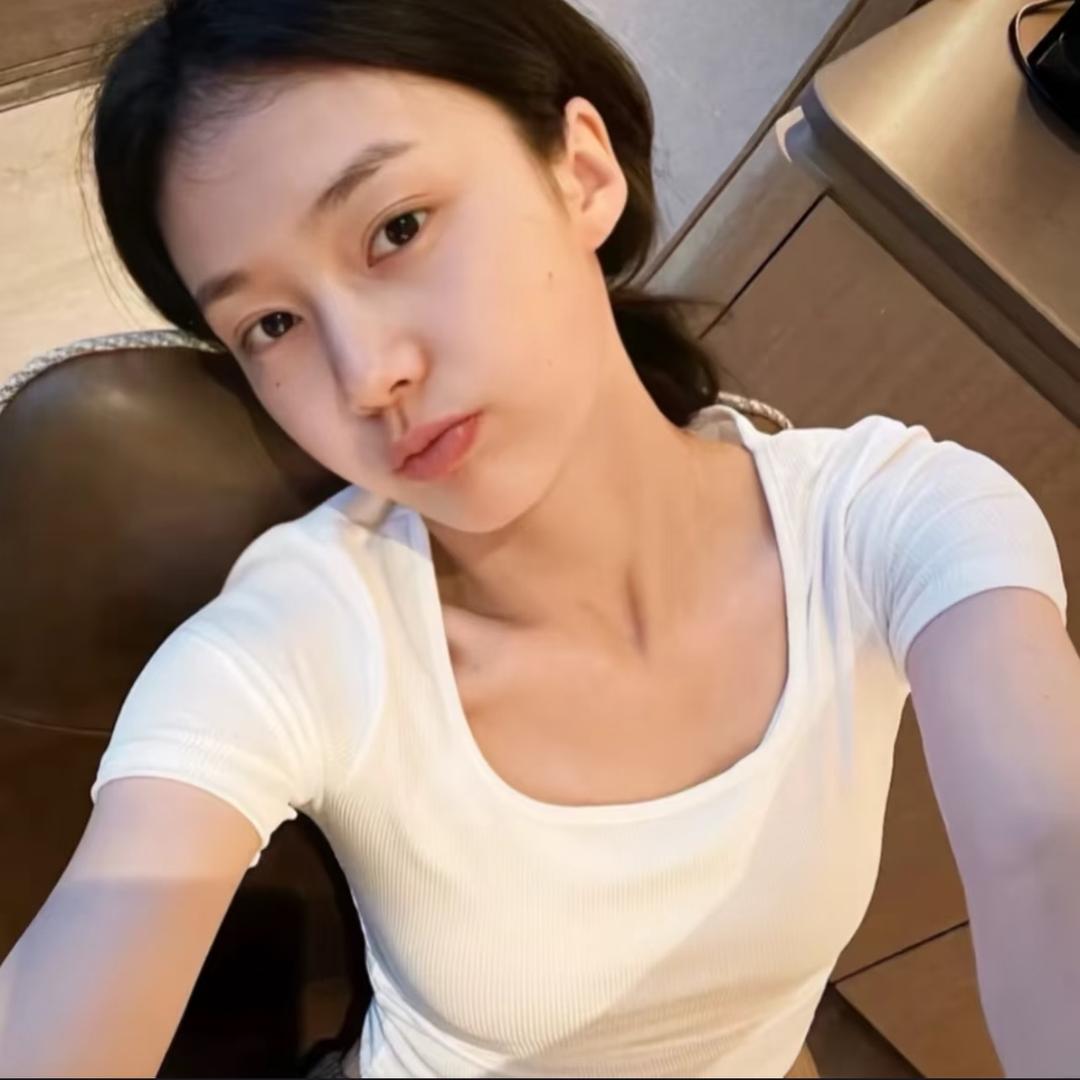 QQ糖”