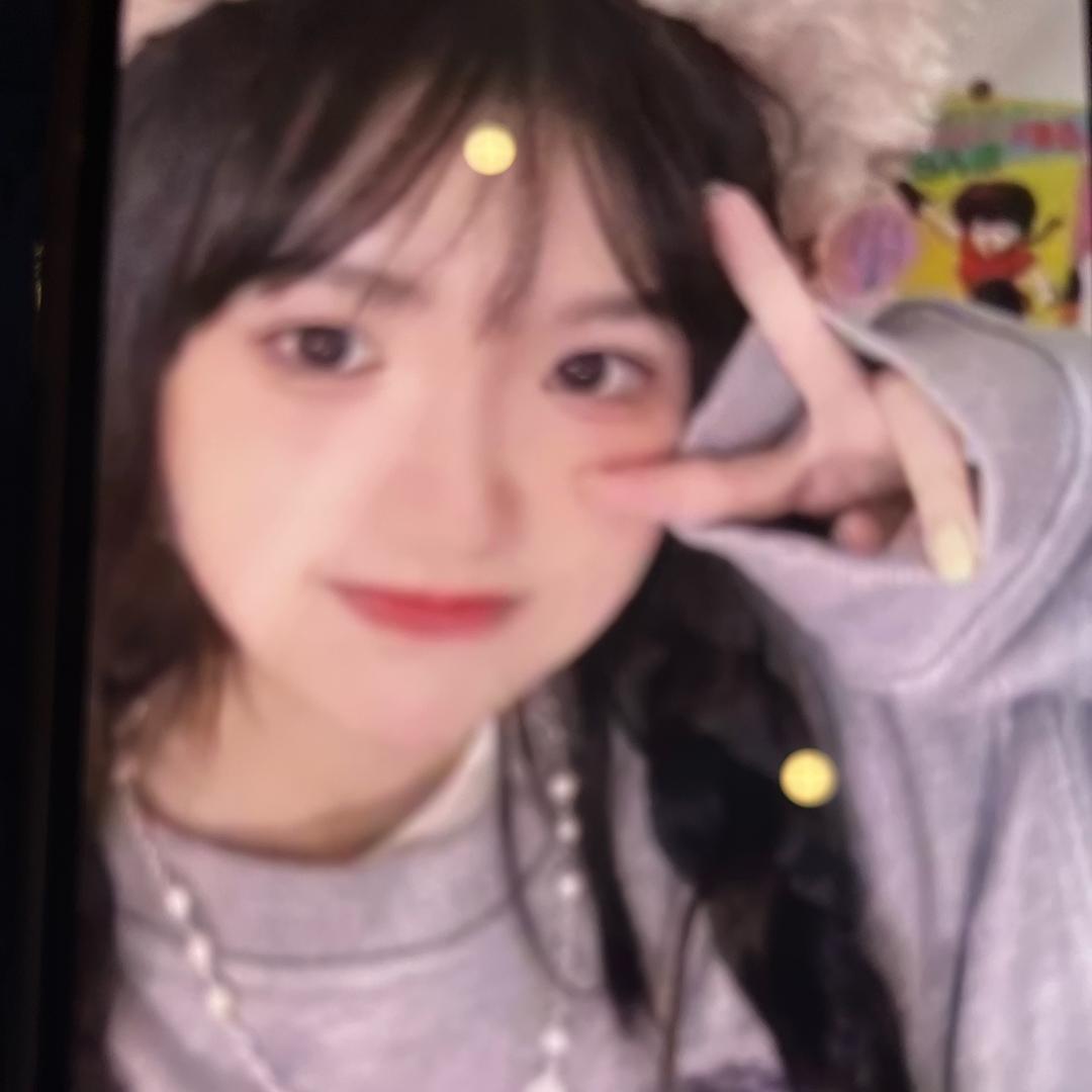 保定婉妤金服技术信息咨询有限公司