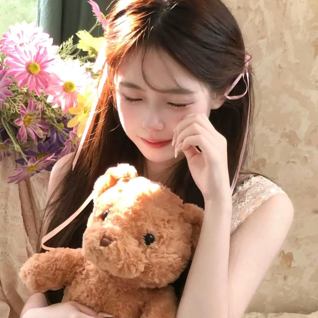 iiu_7