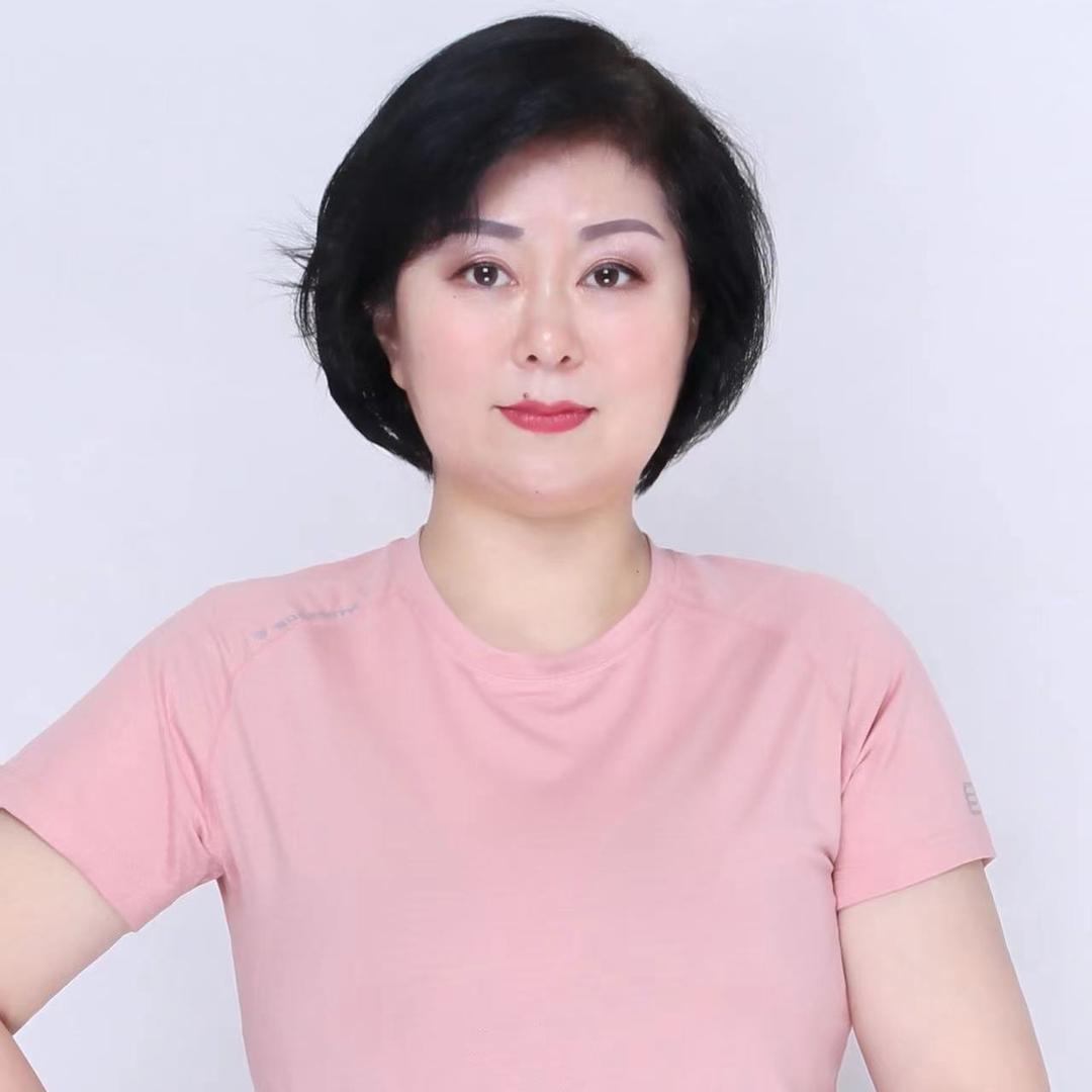 李经理和魏经理