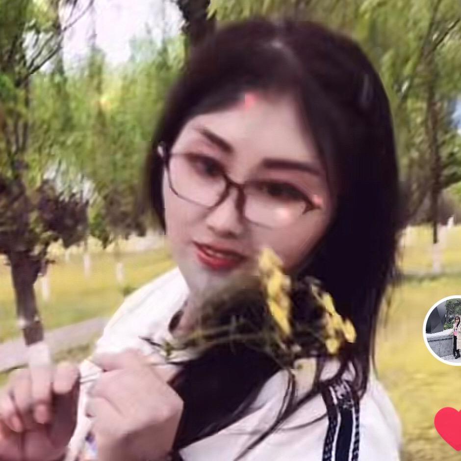 我就是我