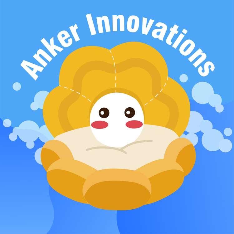 安克创新招聘