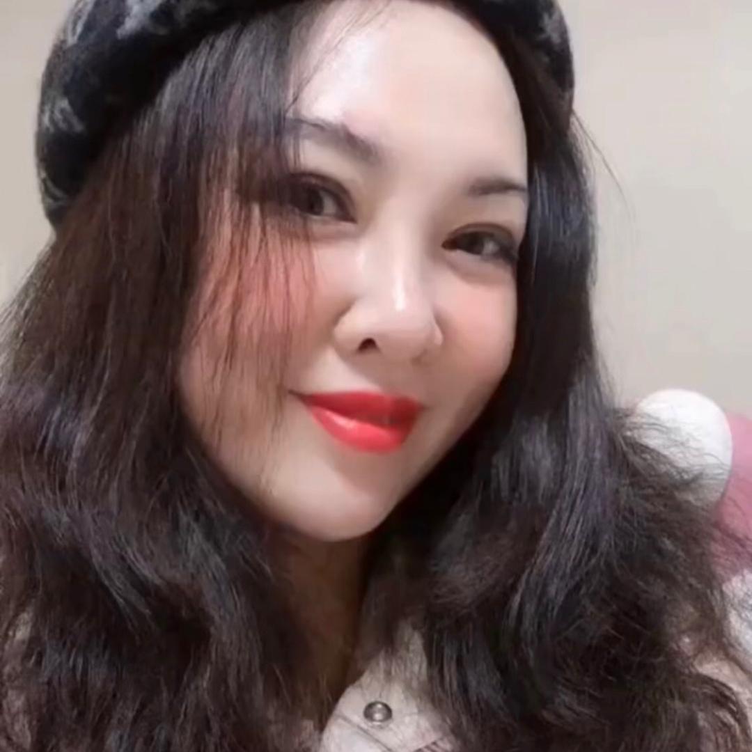 温暖若阳