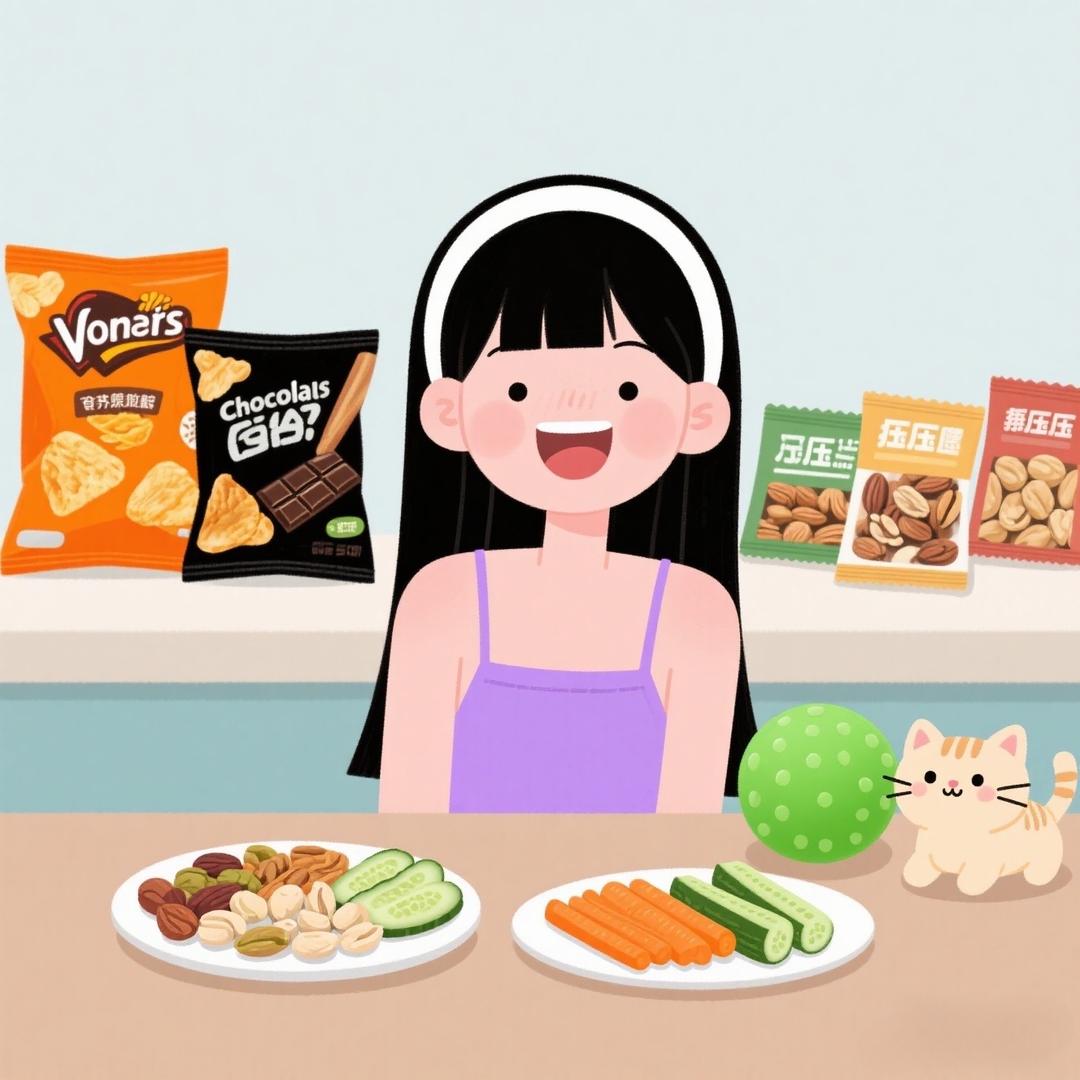 贩卖好物（补给站生存版）