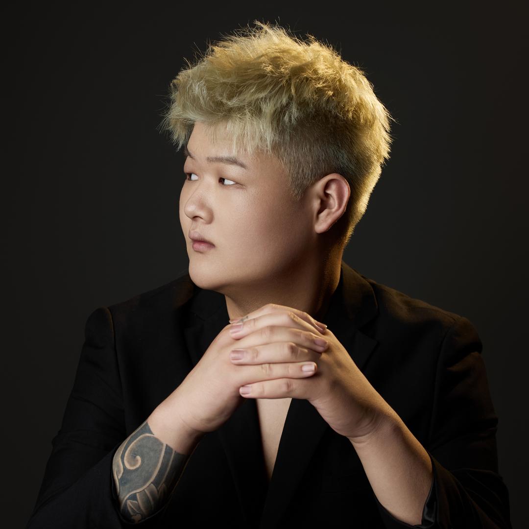 -A阿辉