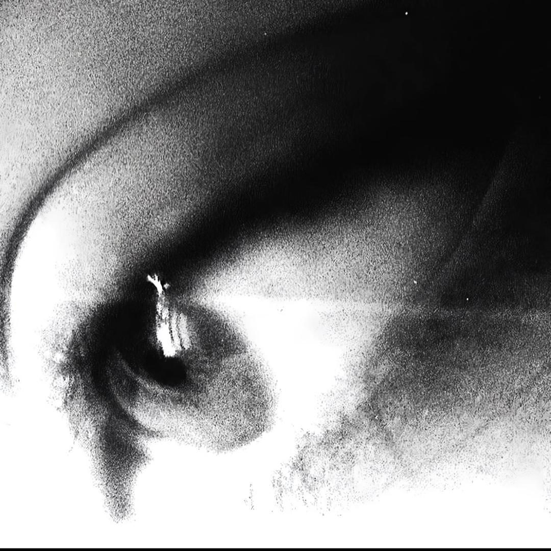 不吃香菜的小睿