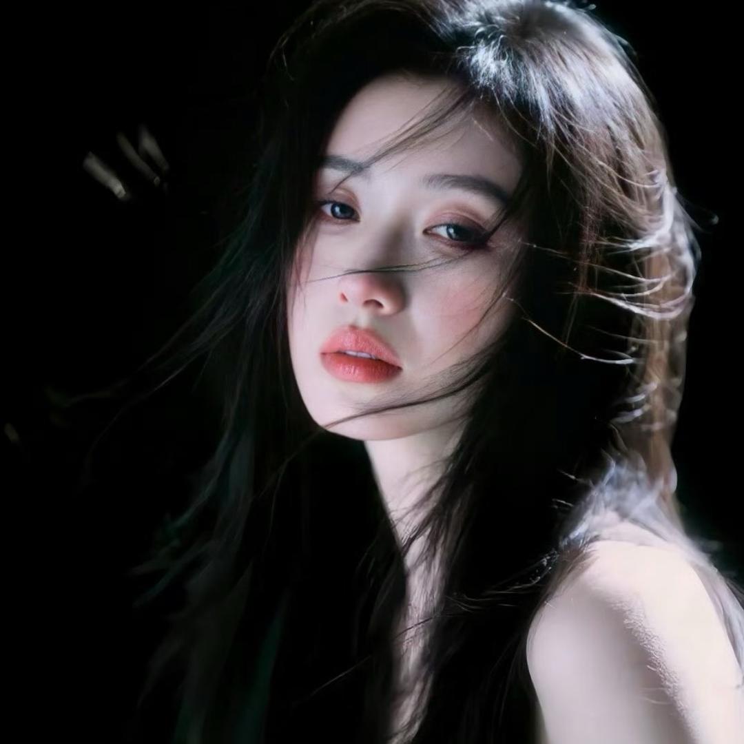 🐱