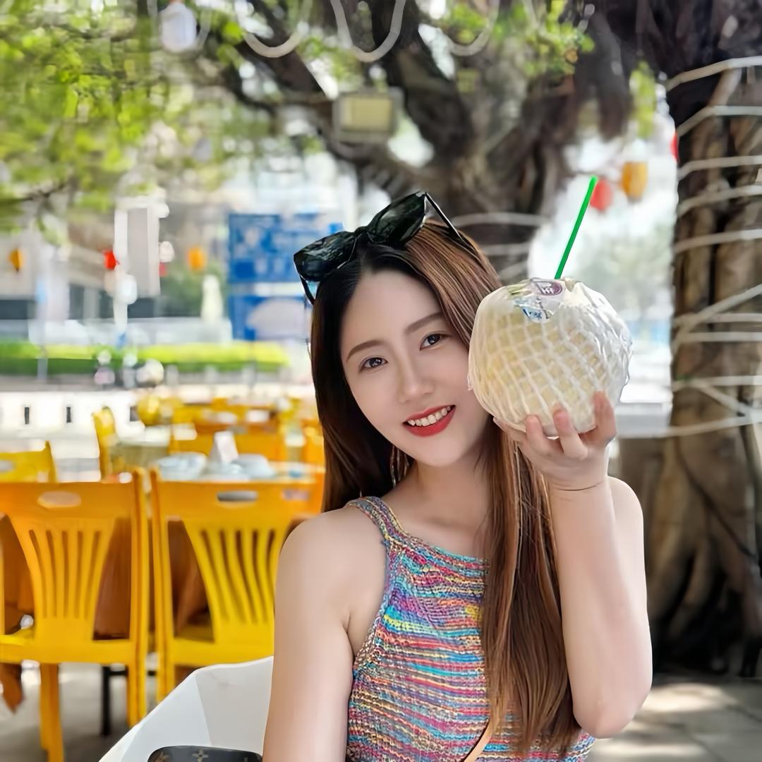 泰国地接🇹🇭君君（要攻略丝我）