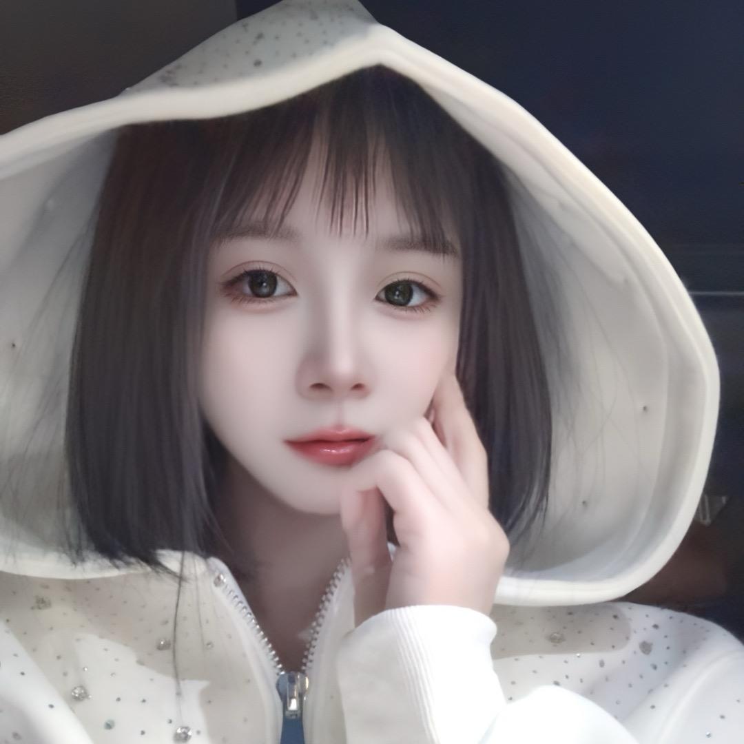 🫧小祖宗🫧