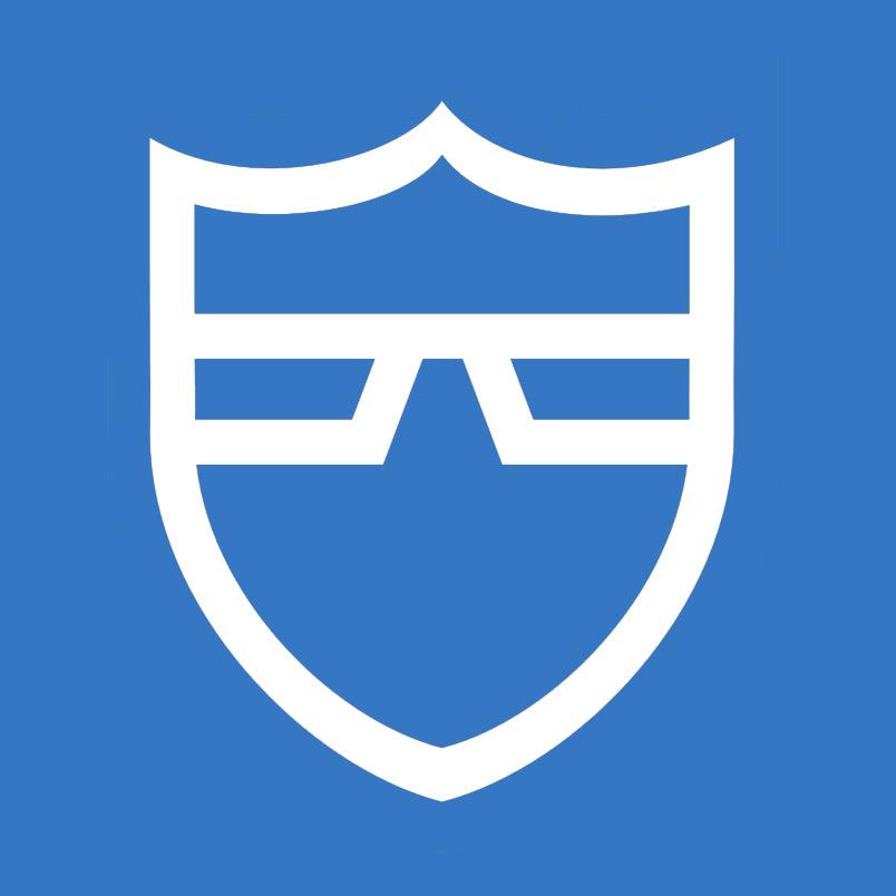 藏镜阁大牌眼镜