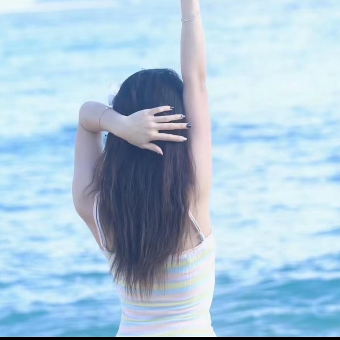 娜娜甄选宠粉